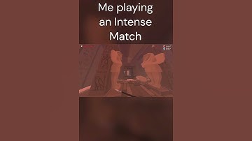 Gaming is hard 😑🤭 (Narrow One) #likeandsubscribe #then1joker #ansy #gaming #narrowone #viral #pedro