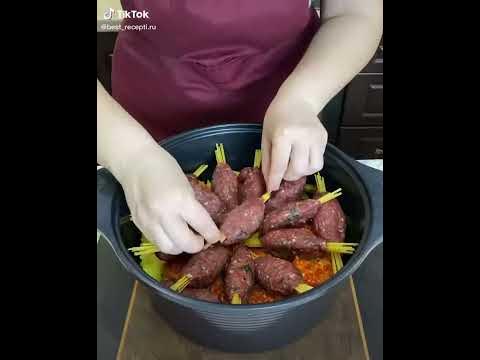 Дедушкины усы😋🤗 - YouTube
