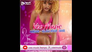KELECHI AFICANA_ NITAZOEA (COVER BY VEE MUSIC)