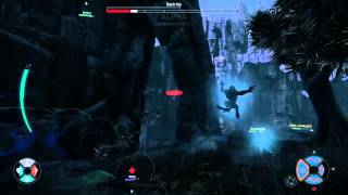 EVOLVE: Big Alpha First Game (PS4)