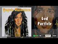 Yngwie Malmsteen - God Particle (Parabellum)