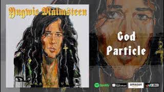 Download lagu Yngwie Malmsteen - God Particle (Parabellum)