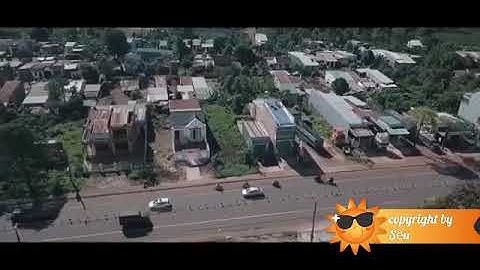 Đồi cỏ hồng ĐakĐoa Gia Lai