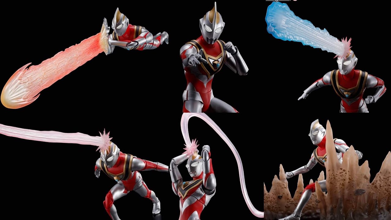 巨人の星 スポ根フィギュア 全3体セット Amazon.co.jp: 巨人の星 スポ根フィギュア 三個セット 星飛雄馬