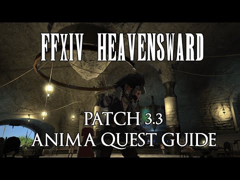 Ffxiv ex roulette unlock