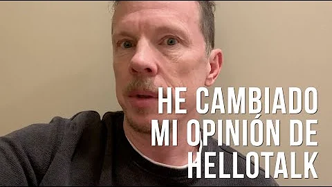 Quanto costa Hello talk?