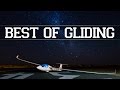 Best of Gliding [2015] | Compilation | HD |