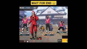 NOOB PRANK 😂 para SAMSUNG A3,A5,A6,A7,J2,J5,J7,S5,S6,S7,S9,A10,A20,A30,A50,A70 #freefire #shorts