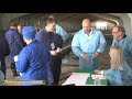 Новости ИЦ СИ 18 09 2017 Новости ИЦ СИ 18 09 2017