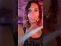 ASMR fast and aggressive Measuring YOU #asmr #fastasmr