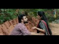 *💘jeevamshamayi song whatsapp status,💓*