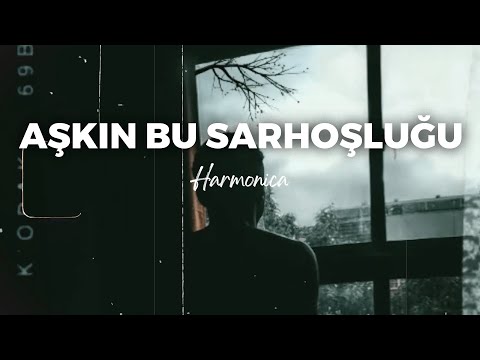 Canozan ft. Deniz