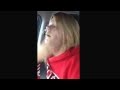 Wisdom teeth removal-afraid of the cops