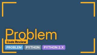 An imitation of reading a C Struct from binary file in python 2.7