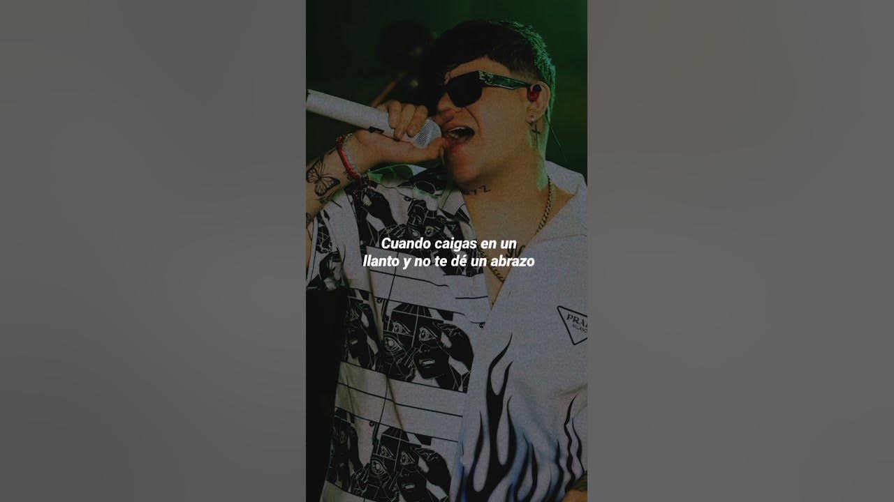 Junior H Miles de rosas letra // #viralshort #corridostumbados #music edit #lyrics #juniorh π₯π²π½π Junior H Miles de rosas letra // #viralshort #corridostumbados #music edit #lyrics #juniorh π₯π²π½π