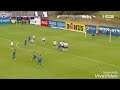 Shahab Zahedi Goal Versus FH Hafnarfjörður