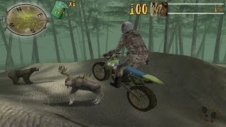 Trophy Hunt - Android screenshot 2