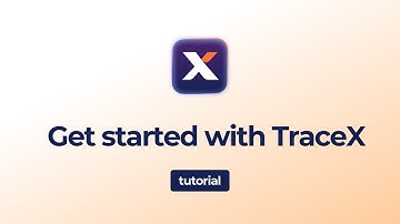 TraceX | Free eQMS | Tutorial