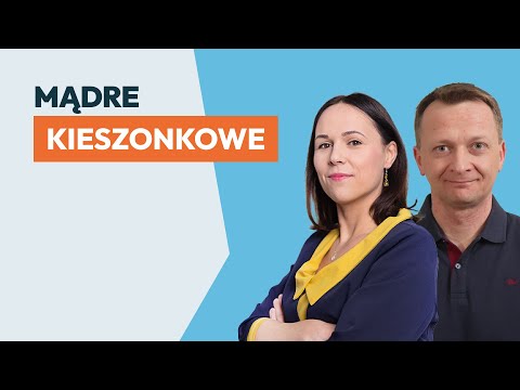 How to introduce smart pocket money for your child? Dorota Wiśniewska (FinKids.pl)