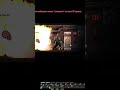 физик ядерщик | #pouvar с помощью #Twitch