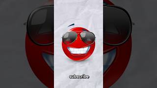 Im Definitely Not Begging For Subs