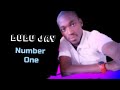 Lulu jay  number one official music audio