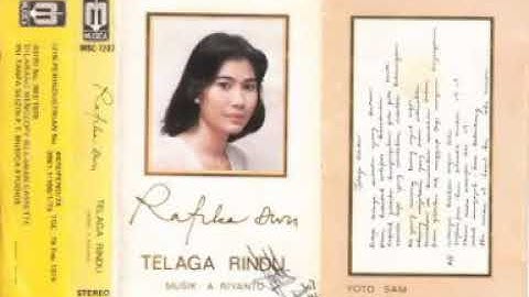 Telaga Rindu - Rafika Duri