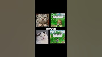 Ngọc Rồng Sun #nrosun #nrolaufree #anime #nro #nrotest