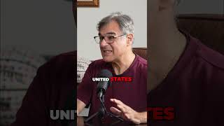 Was Jeffrey Epstein Working for Mossad? Former CIA Officer Speaks Out