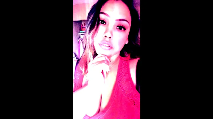I dont need you! - Twyla Brown