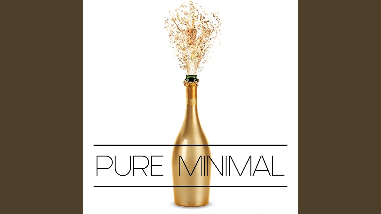 Antschee auf YouTube ansehen Antschee auf YouTube ansehen