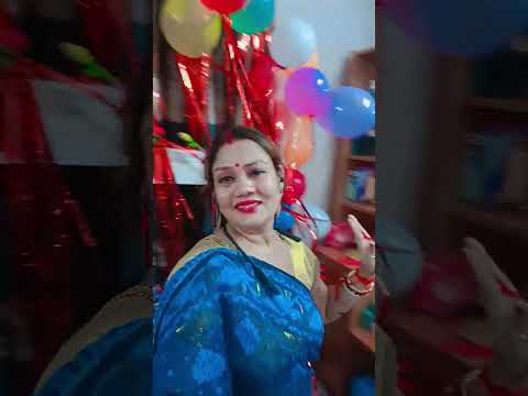 Dil Mein Dard Sa Bollywood Hindisong Love Song Sangita