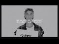 【和訳】 Sorry - Justin Bieber (Lyric)