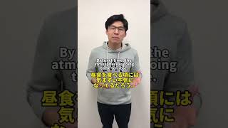 世界共通のあるある『車の中で両親ケンカしがち』