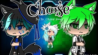 Choose GLMV