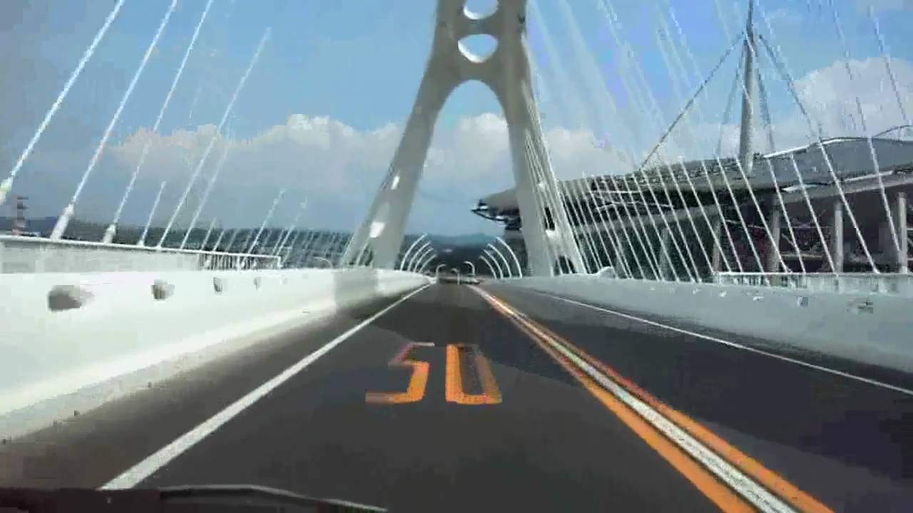 Toyota city алматы