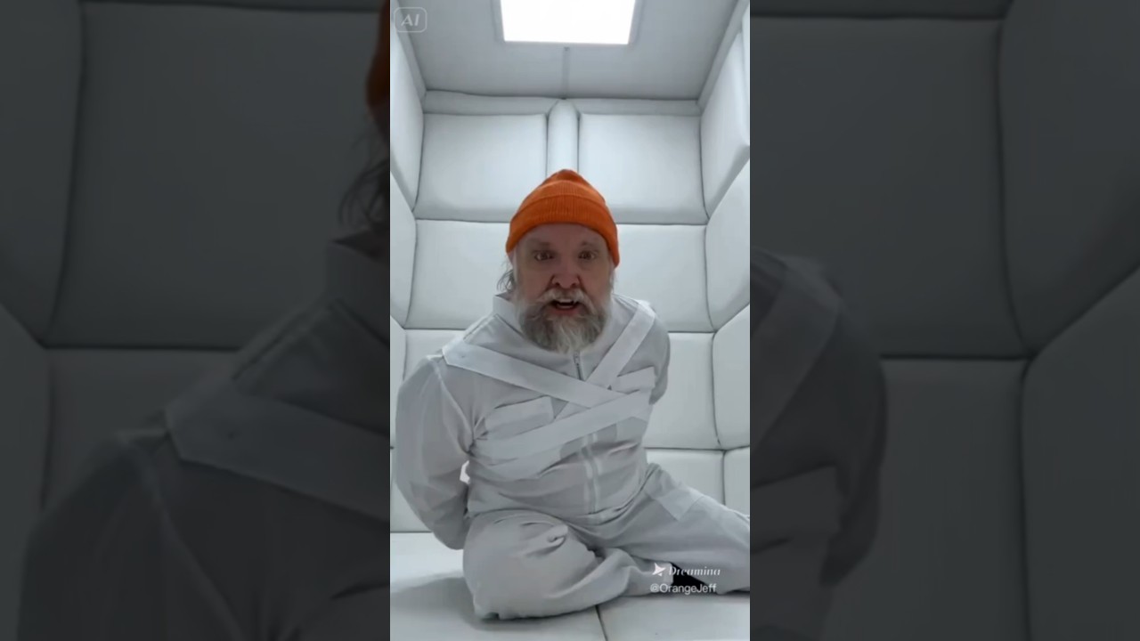#slopchannel