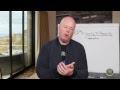 Social Media State of the Union for Network Marketing with Eric Worre