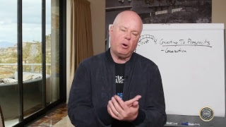 Social Media State of the Union for Network Marketing with Eric Worre