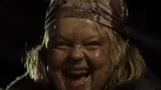 Residen evil 3 full movie sub Indonesia 2007