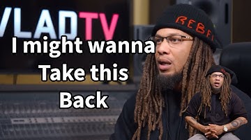 Why Nick Irving is wrong about US vs China( Krusty ole vet version)