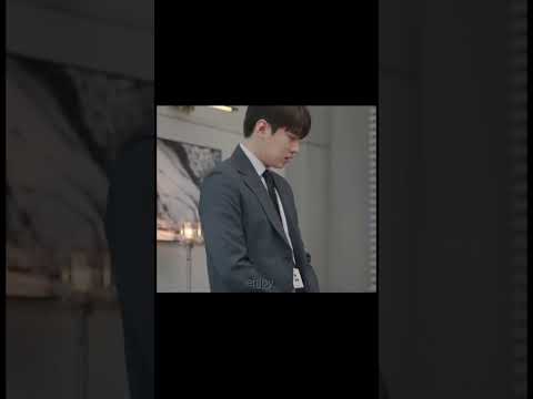 девушка,которая любит играть #kdrama #dorama #рекомендации #kdramaedit #reels #mysweetmobster