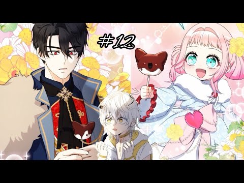 اميره صغيره تقوم بعقد مع شيطان فيخدعها ولكن يتغير قدرها عندما يأخذها والدها الدوق ج12 ملخص مانهوا اميره صغيره تقوم بعقد مع شيطان فيخدعها ولكن يتغير قدرها عندما يأخذها والدها الدوق ج12 ملخص مانهوا