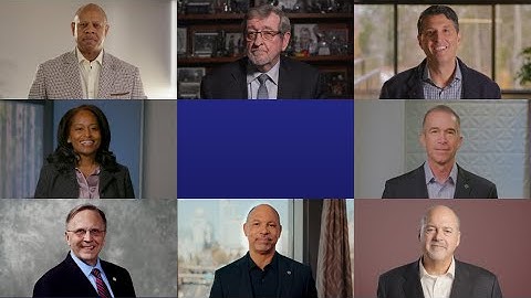 Creating the world’s largest, most diverse database to discover the science of humanity