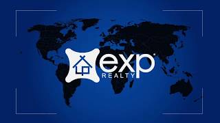 eXp Realty Global Referral Network