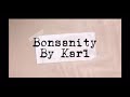 Bonsanity living art creations