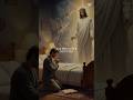 GOD IS SAYING: ASK WHATEVER YOU NEED ✨🕊️ | Powerful Prayer of Faith &amp; Provision