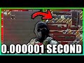 Scav with instant airdrop loot search cheat hacks how to grind elite attention skill tips