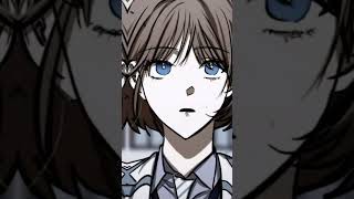 I Made Areums Version