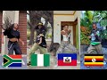 BOOM рџ Ґрџ Ї By ANATII Busta Rhymes Viral TikTok Dance AMAPIANO рџ їрџ 2025 TikTok Compilation BOOM рџ Ґрџ Ї By ANATII Busta Rhymes Viral TikTok Dance AMAPIANO рџ їрџ 2025 TikTok Compilation